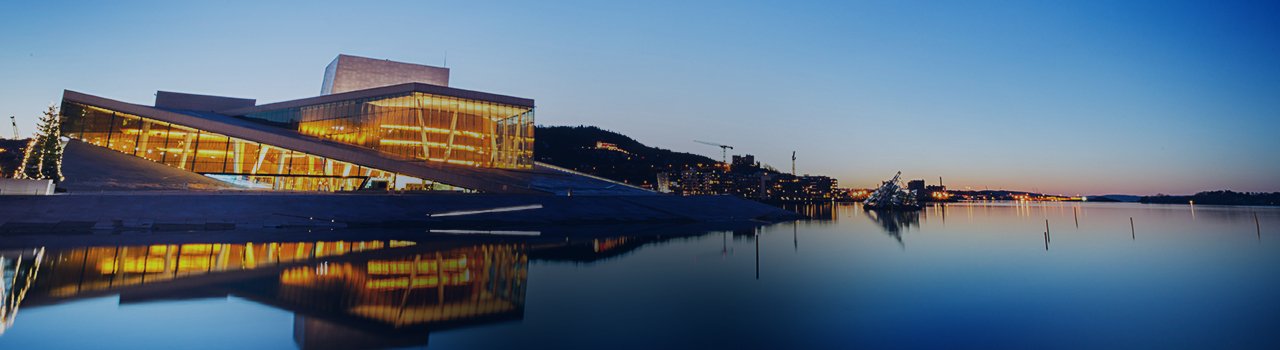 oslo1.jpg